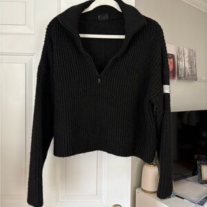BDG urban outfitters pullover Sweater